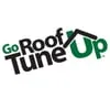 GO Roof Tune Up Logo