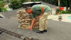 Slide of Go Roof Tune Up