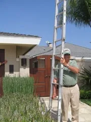 Slide of Go Roof Tune Up