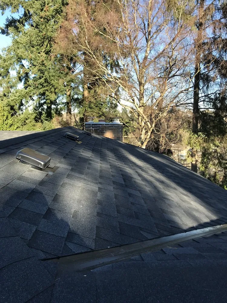 Slide of Go Roofing & Construction