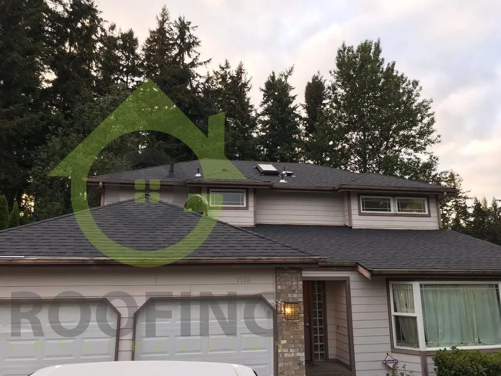 Slide of Go Roofing & Construction