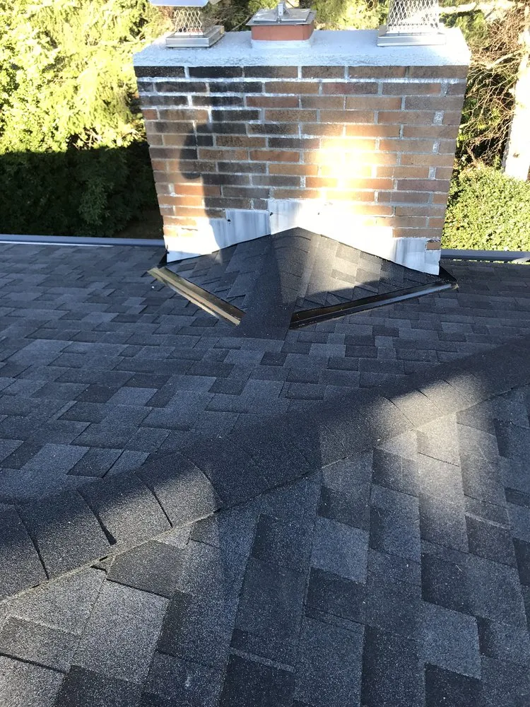 Slide of Go Roofing & Construction