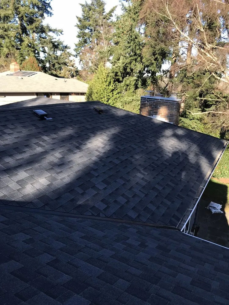 Slide of Go Roofing & Construction