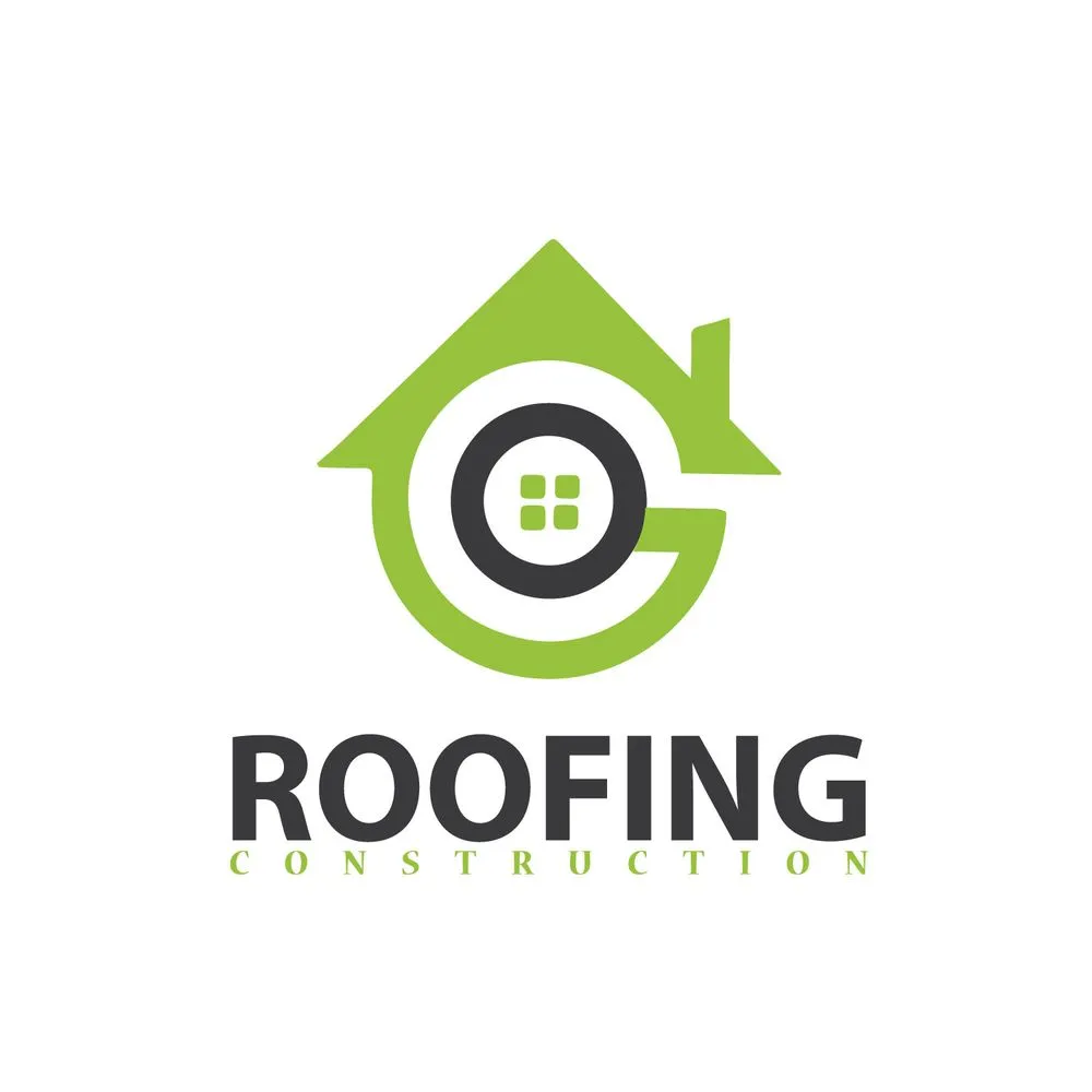 Slide of Go Roofing & Construction