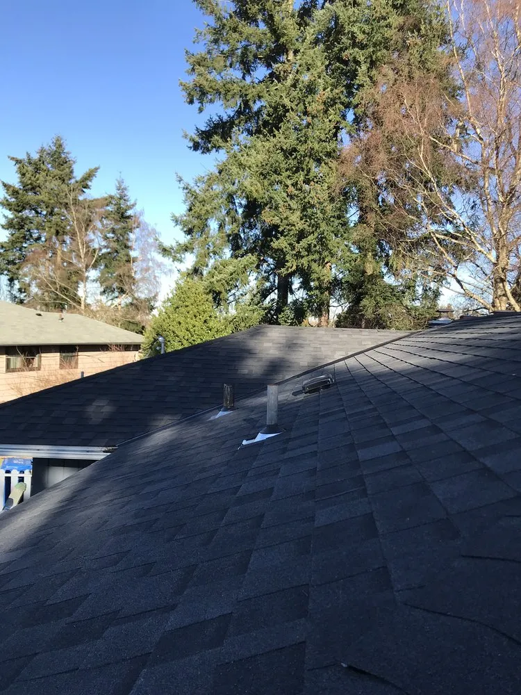 Slide of Go Roofing & Construction