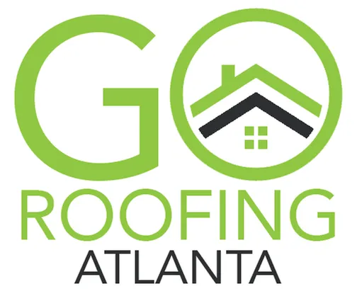 Slide of Go Roofing Atlanta - South