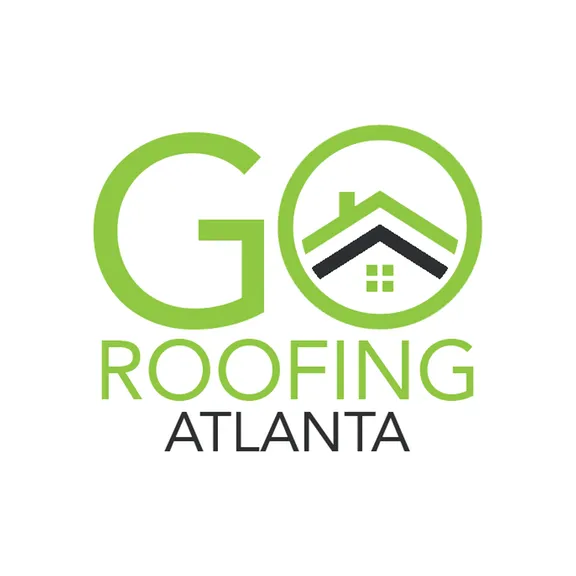 Slide of Go Roofing Atlanta - South
