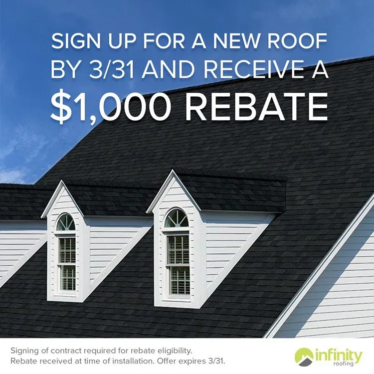 Slide of Go Solar SD