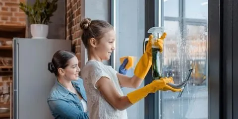 Slide of Go to Guys Exteriors