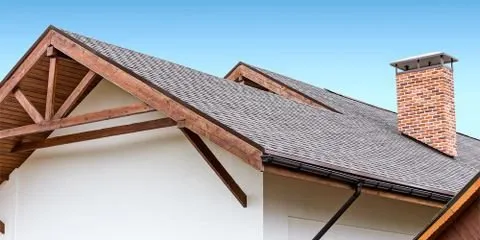 Slide of Go to Guys Exteriors