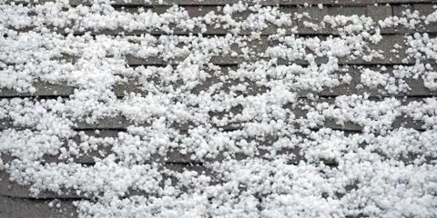 Slide of Go to Guys Exteriors