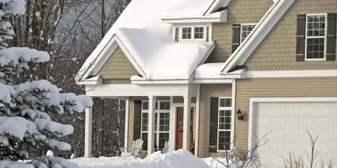 Slide of Go to Guys Exteriors