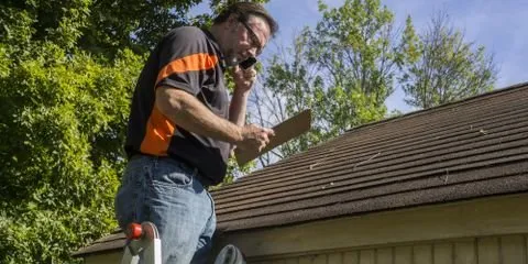 Slide of Go to Guys Exteriors