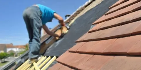 Slide of Go to Guys Exteriors