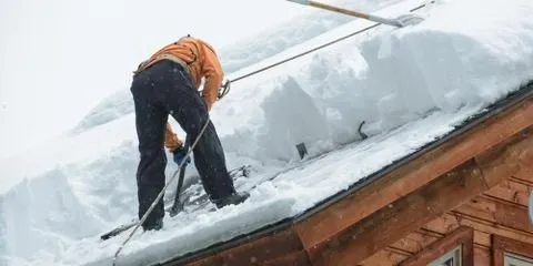 Slide of Go to Guys Exteriors