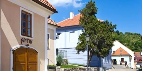 Slide of Go to Guys Exteriors