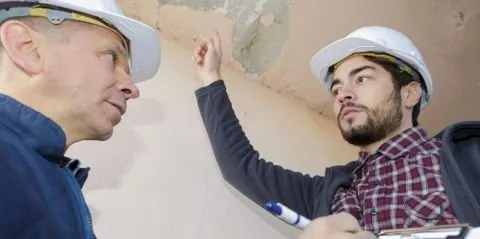 Slide of Go to Guys Exteriors