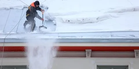 Slide of Go to Guys Exteriors