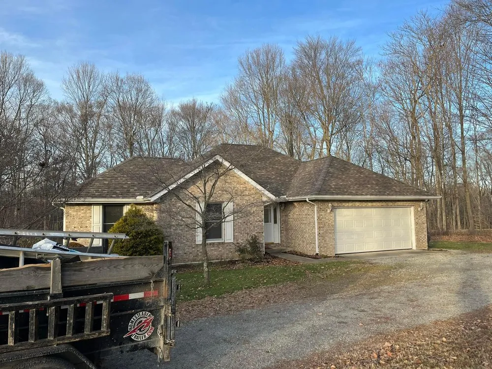 Slide of Go To Roofing