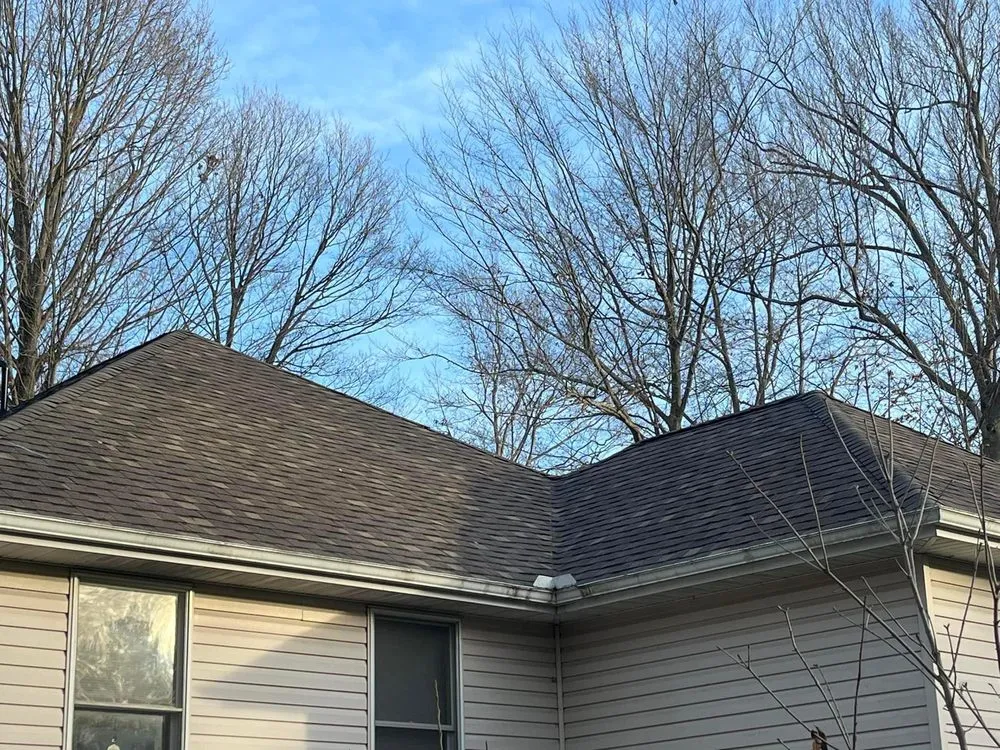 Slide of Go To Roofing