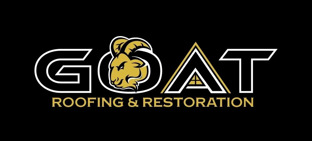 Slide of Goat Roofing And Restoration
