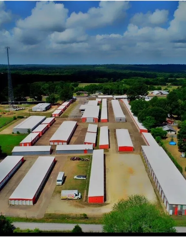 Slide of GOAT Roofing