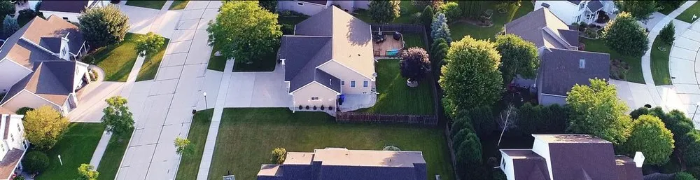 Slide of GOAT Roofing