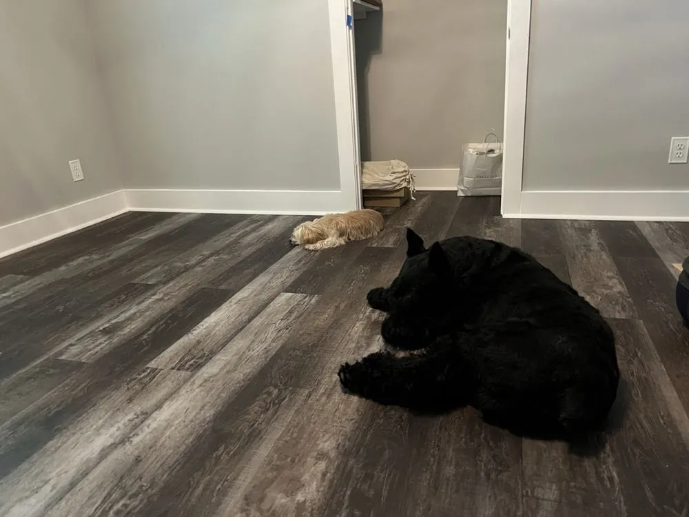 Slide of GoBa Elite Builders