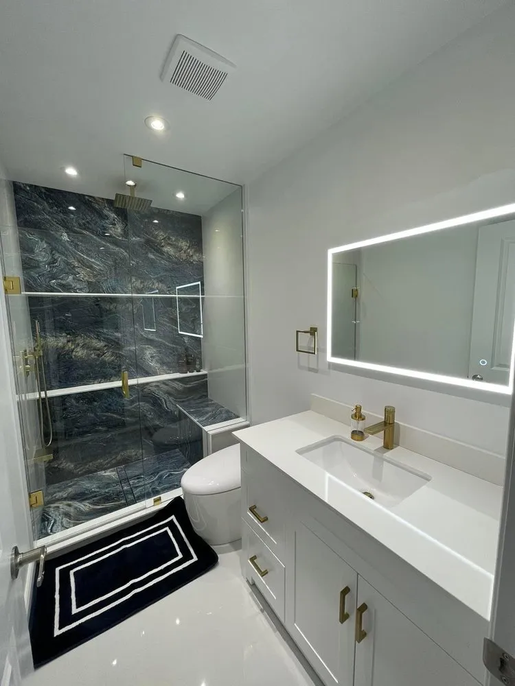 Slide of GoBa Elite Builders