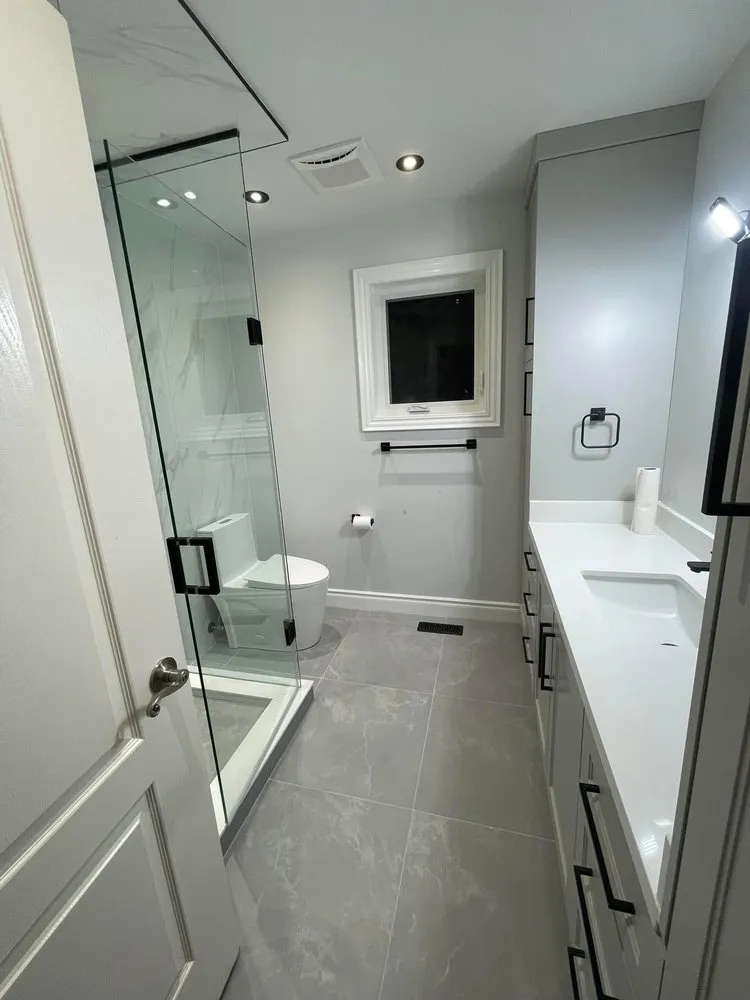 Slide of GoBa Elite Builders