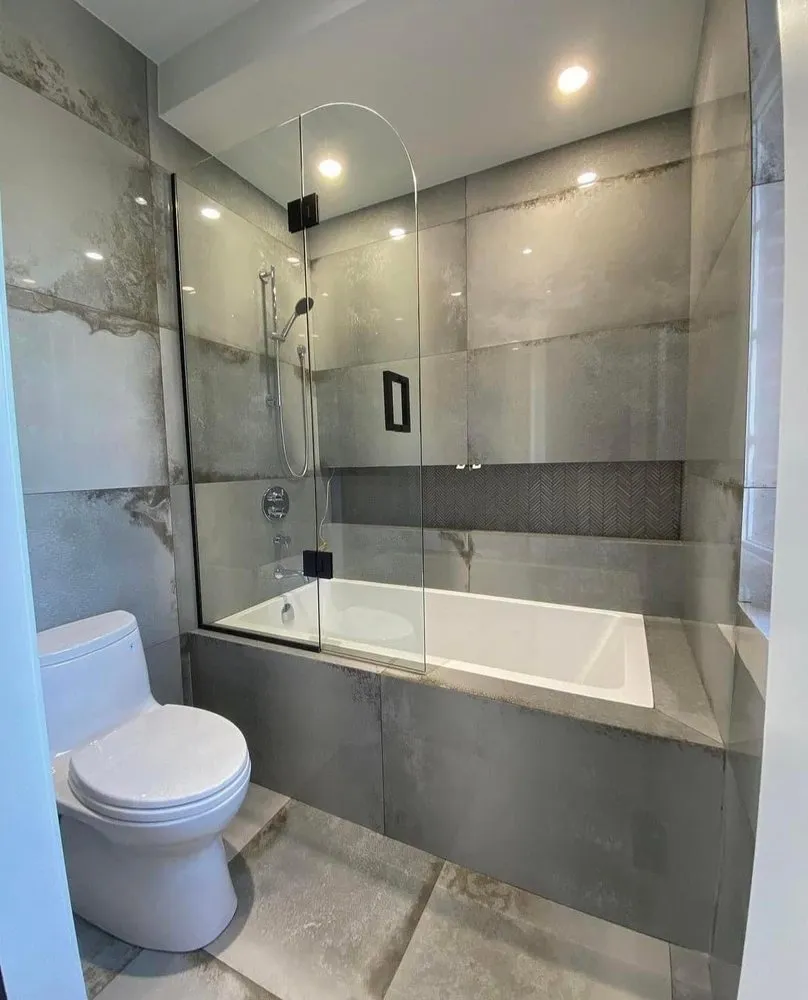 Slide of GoBa Elite Builders