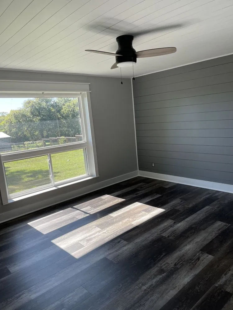 Slide of GoBa Elite Builders