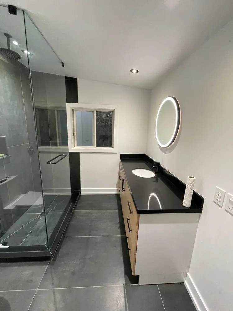 Slide of GoBa Elite Builders