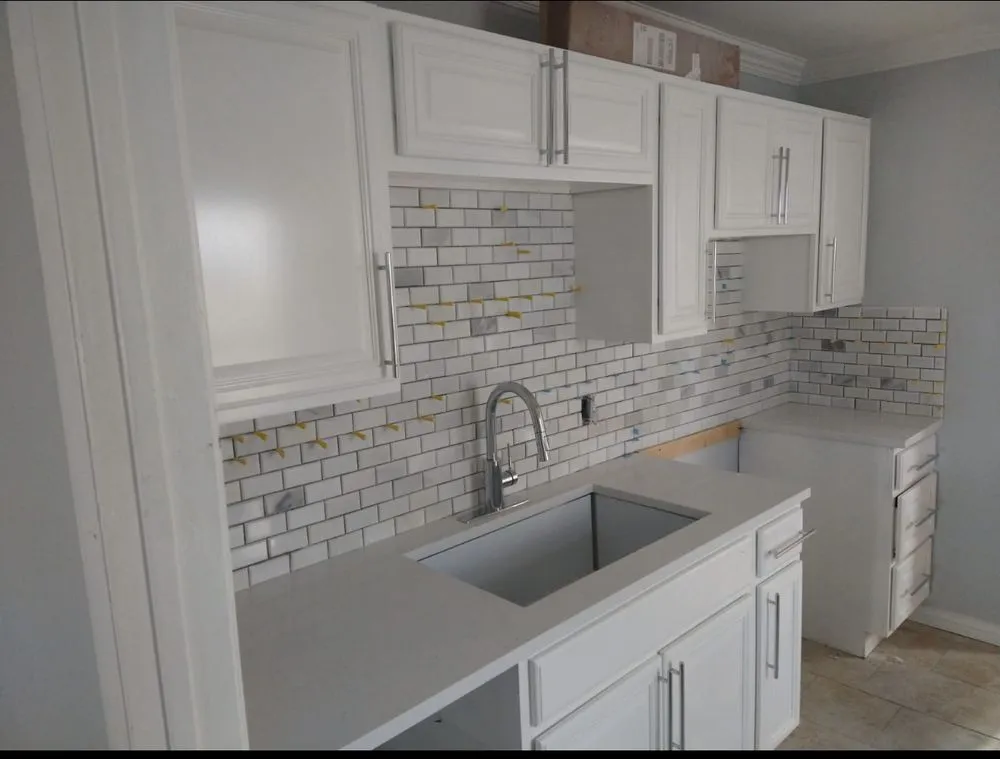 Slide of GoBa Elite Builders