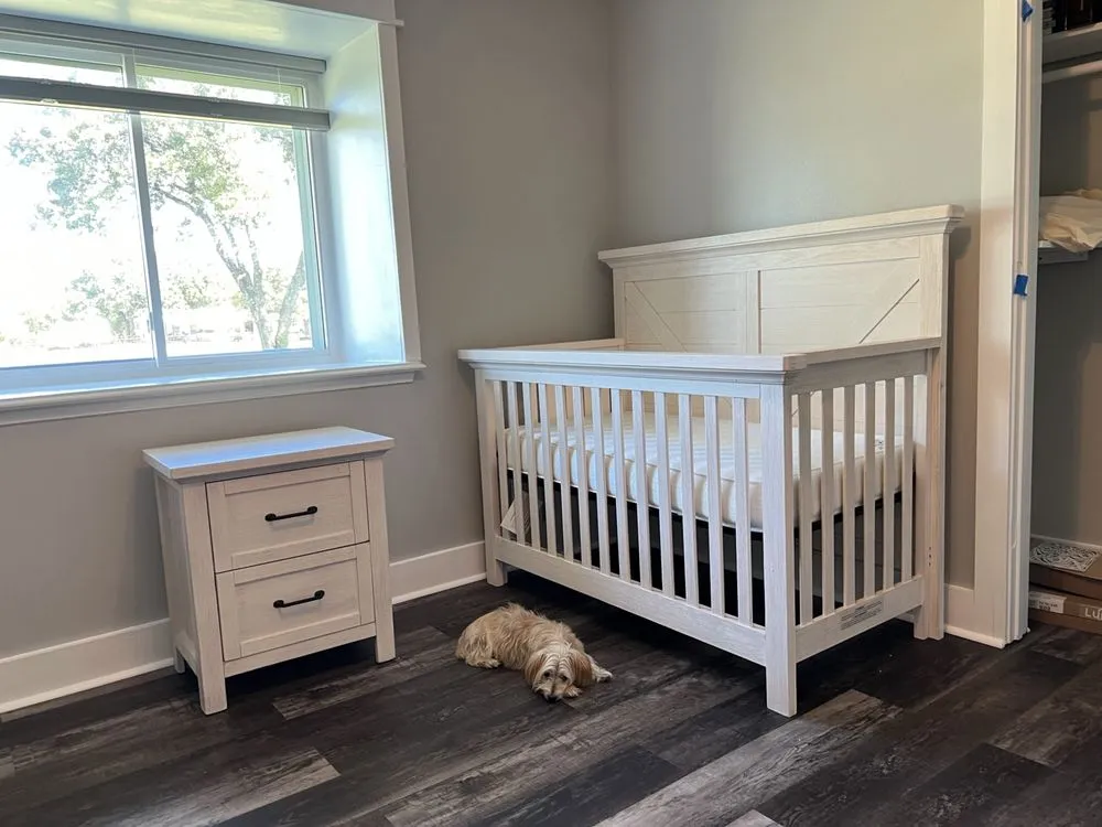 Slide of GoBa Elite Builders