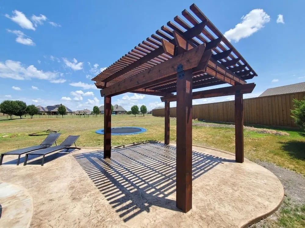 Slide of GoBa Elite Builders