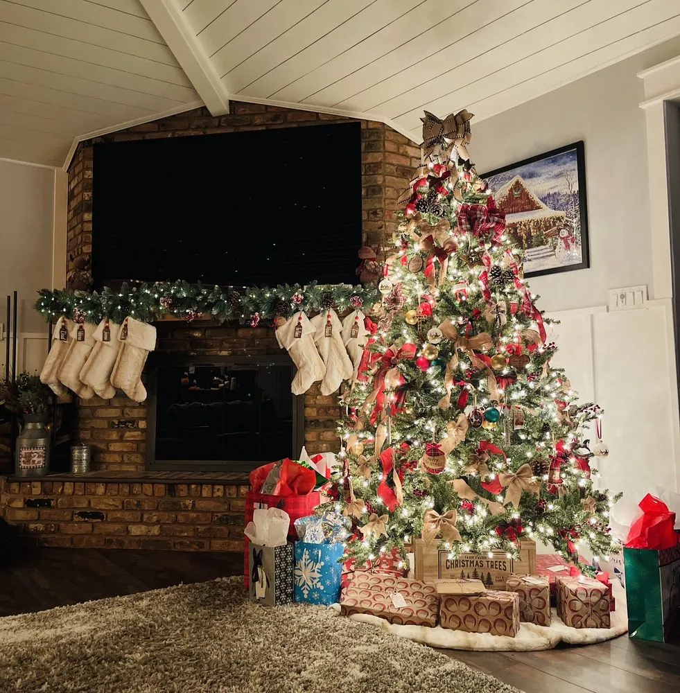 Slide of GoBa Elite Builders