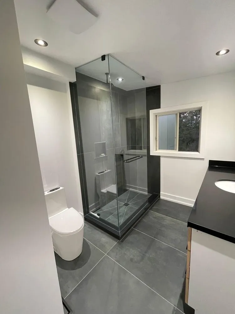 Slide of GoBa Elite Builders