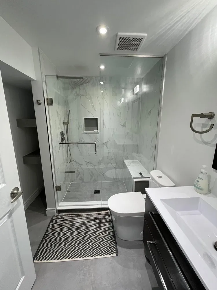 Slide of GoBa Elite Builders