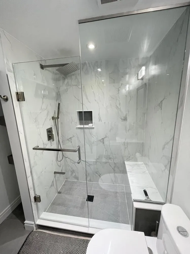 Slide of GoBa Elite Builders