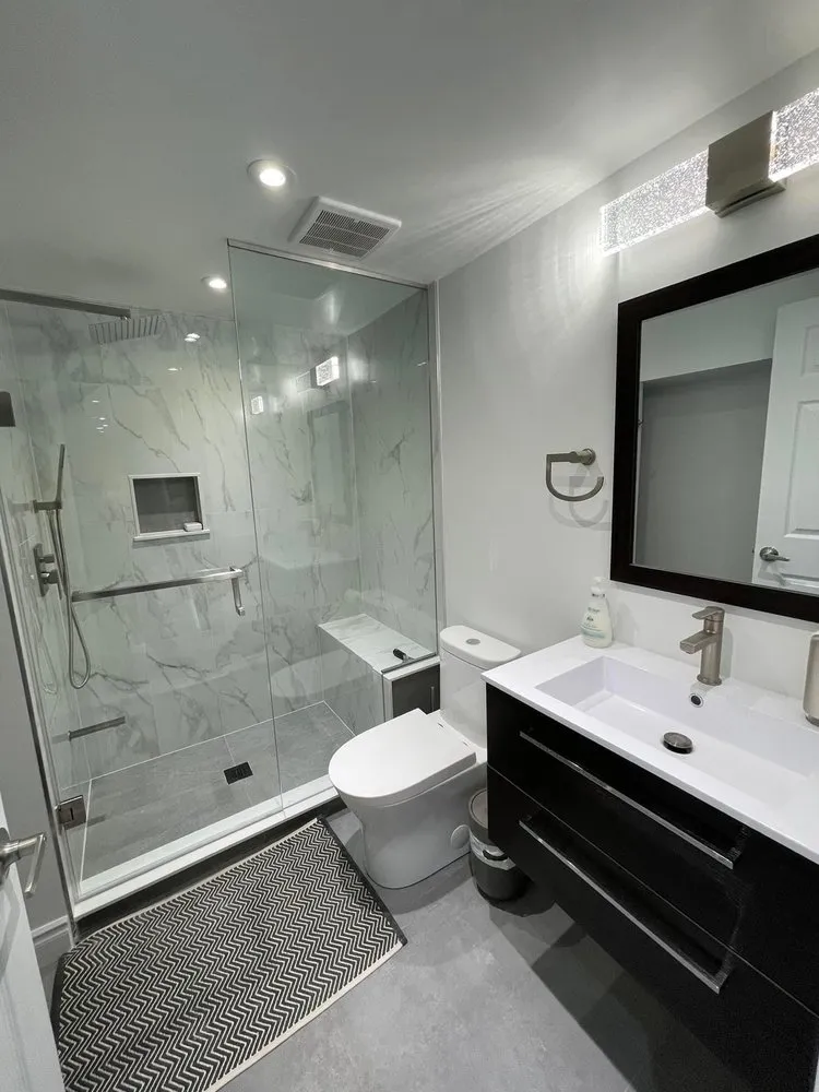 Slide of GoBa Elite Builders