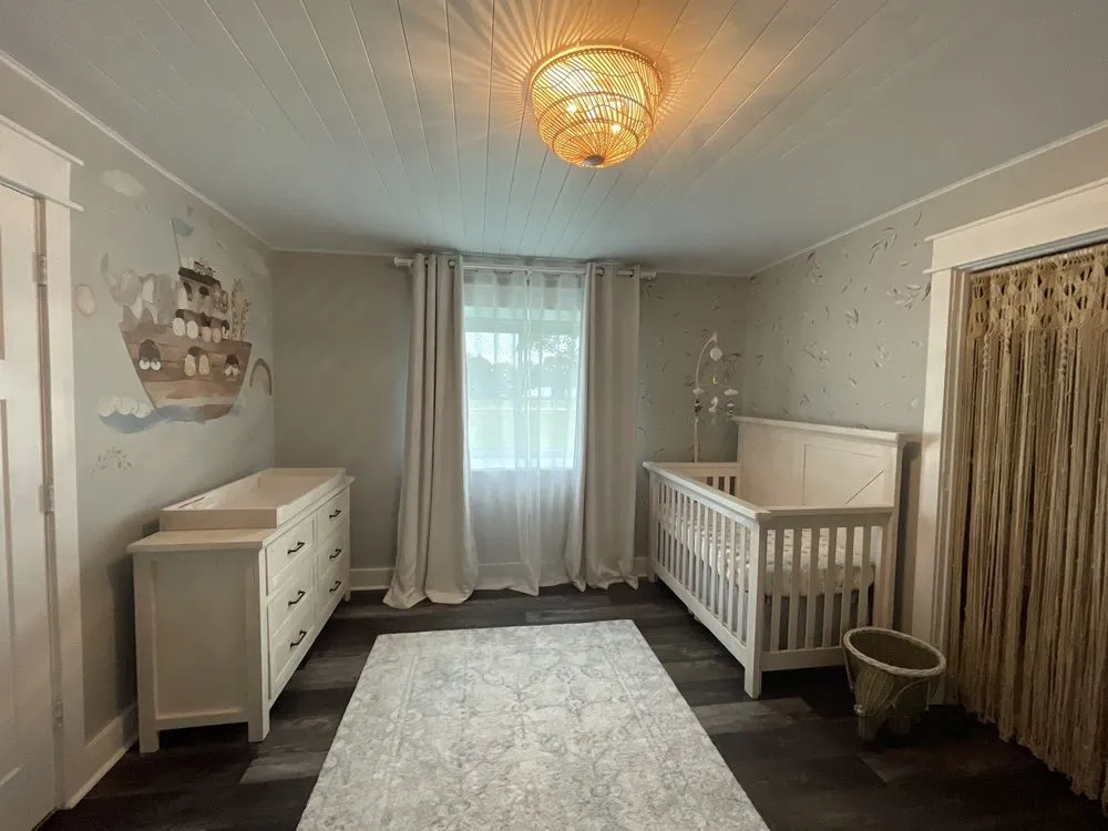 Slide of GoBa Elite Builders