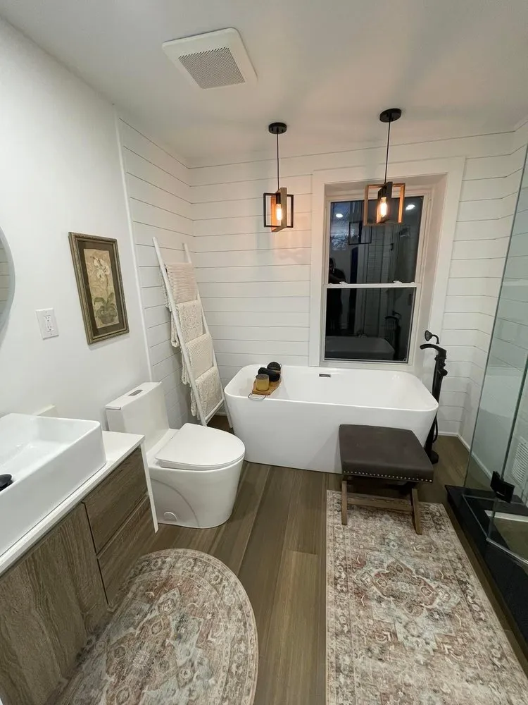 Slide of GoBa Elite Builders