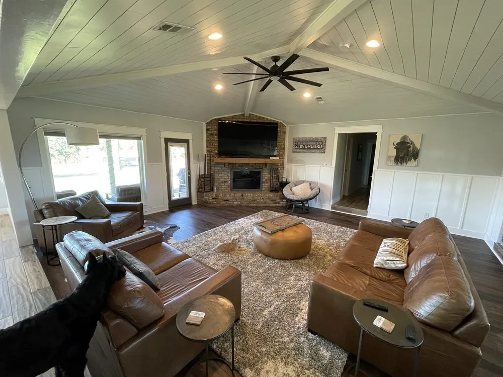 Slide of GoBa Elite Builders