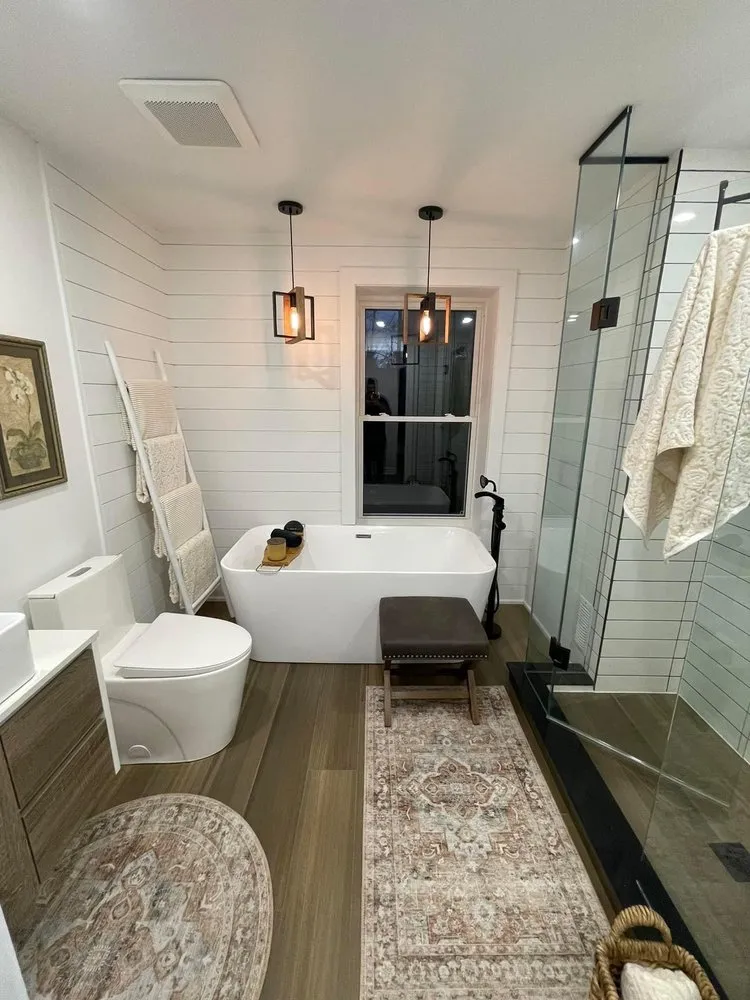 Slide of GoBa Elite Builders