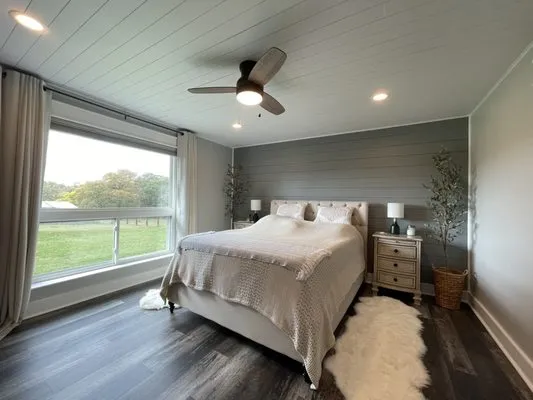 GoBa Elite Builders Logo