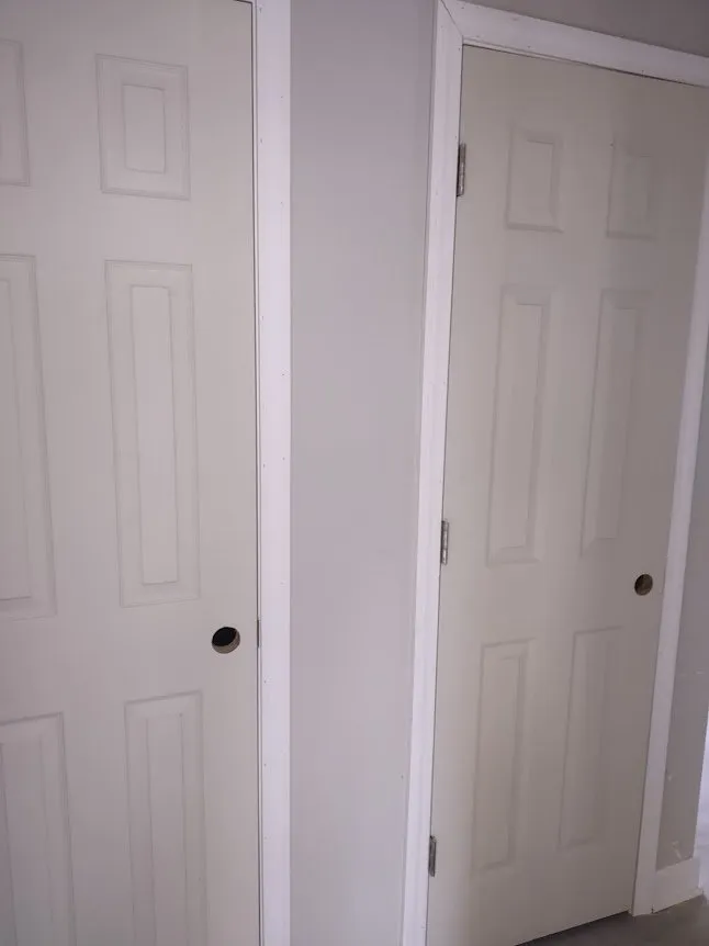 Slide of God Got This Home Improvement