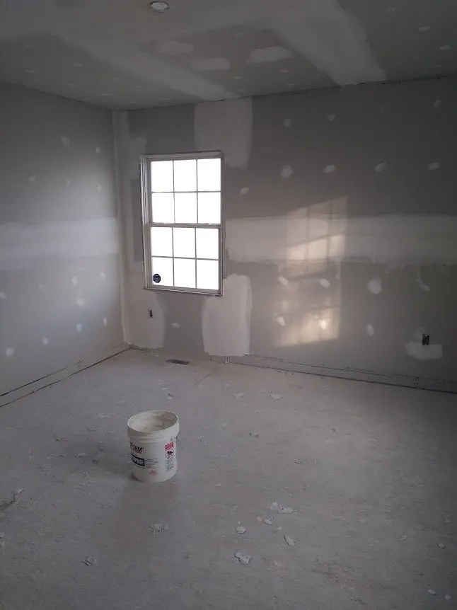 Slide of God Got This Home Improvement