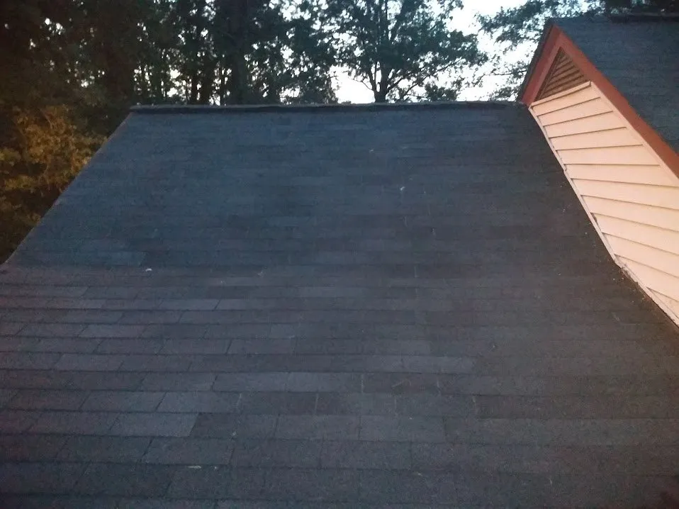 Slide of God Got This Home Improvement