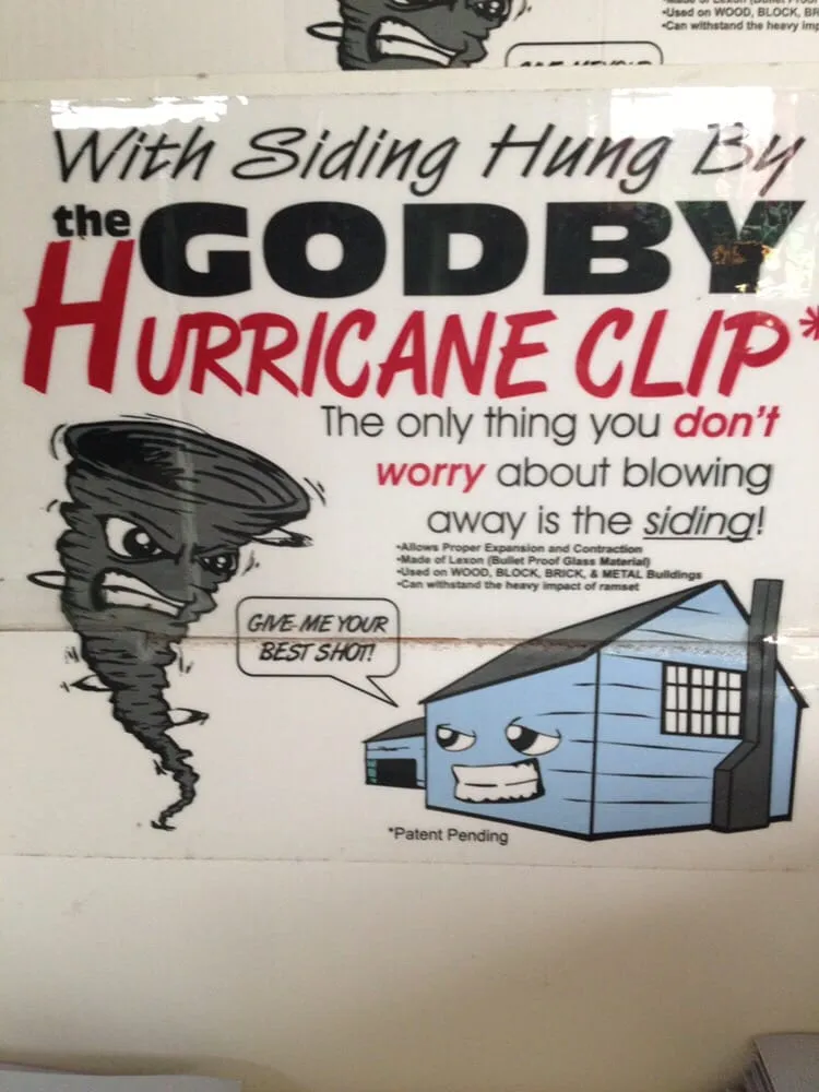 Slide of Godby Construction